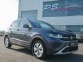 Volkswagen T-Cross 1.0 TSI DSG"Life"AHK+LED+Sitzh.+App+ACC Grau - thumbnail 1