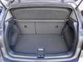 Volkswagen T-Cross 1.0 TSI DSG"Life"AHK+LED+Sitzh.+App+ACC Grau - thumbnail 8