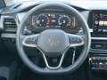 Volkswagen T-Cross 1.0 TSI DSG"Life"AHK+LED+Sitzh.+App+ACC Grau - thumbnail 13
