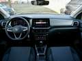 Volkswagen T-Cross 1.0 TSI DSG"Life"AHK+LED+Sitzh.+App+ACC Grau - thumbnail 12