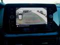 Volkswagen T-Cross 1.0 TSI DSG"Life"AHK+LED+Sitzh.+App+ACC Grau - thumbnail 18