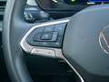 Volkswagen T-Cross 1.0 TSI DSG"Life"AHK+LED+Sitzh.+App+ACC Grau - thumbnail 14