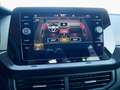 Volkswagen T-Cross 1.0 TSI DSG"Life"AHK+LED+Sitzh.+App+ACC Grau - thumbnail 24