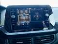 Volkswagen T-Cross 1.0 TSI DSG"Life"AHK+LED+Sitzh.+App+ACC Grau - thumbnail 23