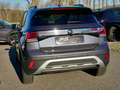 Volkswagen T-Cross 1.0 TSI DSG"Life"AHK+LED+Sitzh.+App+ACC Grau - thumbnail 5