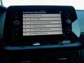 Volkswagen T-Cross 1.0 TSI DSG"Life"AHK+LED+Sitzh.+App+ACC Grau - thumbnail 21