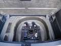 Volkswagen T-Cross 1.0 TSI DSG"Life"AHK+LED+Sitzh.+App+ACC Grau - thumbnail 9