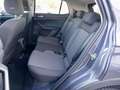 Volkswagen T-Cross 1.0 TSI DSG"Life"AHK+LED+Sitzh.+App+ACC Grau - thumbnail 11