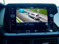 Volkswagen T-Cross 1.0 TSI DSG"Life"AHK+LED+Sitzh.+App+ACC Grau - thumbnail 20