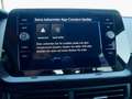 Volkswagen T-Cross 1.0 TSI DSG"Life"AHK+LED+Sitzh.+App+ACC Grau - thumbnail 19