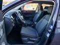 Volkswagen T-Cross 1.0 TSI DSG"Life"AHK+LED+Sitzh.+App+ACC Grau - thumbnail 10