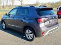 Volkswagen T-Cross 1.0 TSI DSG"Life"AHK+LED+Sitzh.+App+ACC Grau - thumbnail 4