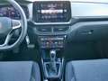 Volkswagen T-Cross 1.0 TSI DSG"Life"AHK+LED+Sitzh.+App+ACC Grau - thumbnail 16