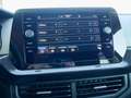 Volkswagen T-Cross 1.0 TSI DSG"Life"AHK+LED+Sitzh.+App+ACC Grau - thumbnail 22