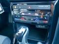 Volkswagen T-Cross 1.0 TSI DSG"Life"AHK+LED+Sitzh.+App+ACC Grau - thumbnail 17