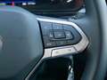 Volkswagen T-Cross 1.0 TSI DSG"Life"AHK+LED+Sitzh.+App+ACC Grau - thumbnail 15