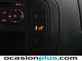 Citroen C3 1.4HDI Furio Grijs - thumbnail 25