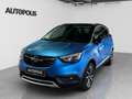 Opel Crossland X 1.2 INNOVATION Bleu - thumbnail 6