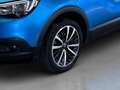 Opel Crossland X 1.2 INNOVATION Bleu - thumbnail 9