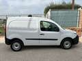 Renault Kangoo Fg. 1.5dCi Profesional 55kW Bianco - thumbnail 2