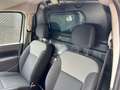 Renault Kangoo Fg. 1.5dCi Profesional 55kW Blanc - thumbnail 11