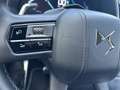 DS Automobiles DS 7 Crossback E-Tense 4x4 Louvre 300PK Nightvision/VOL Zwart - thumbnail 22