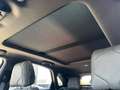 DS Automobiles DS 7 Crossback E-Tense 4x4 Louvre 300PK Nightvision/VOL Zwart - thumbnail 27