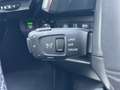 DS Automobiles DS 7 Crossback E-Tense 4x4 Louvre 300PK Nightvision/VOL Zwart - thumbnail 24