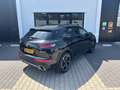 DS Automobiles DS 7 Crossback E-Tense 4x4 Louvre 300PK Nightvision/VOL Zwart - thumbnail 44