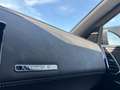 DS Automobiles DS 7 Crossback E-Tense 4x4 Louvre 300PK Nightvision/VOL Zwart - thumbnail 19