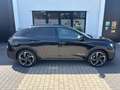 DS Automobiles DS 7 Crossback E-Tense 4x4 Louvre 300PK Nightvision/VOL Zwart - thumbnail 37