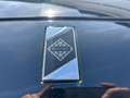 DS Automobiles DS 7 Crossback E-Tense 4x4 Louvre 300PK Nightvision/VOL Zwart - thumbnail 4