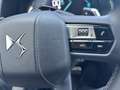 DS Automobiles DS 7 Crossback E-Tense 4x4 Louvre 300PK Nightvision/VOL Zwart - thumbnail 23