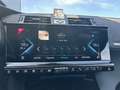 DS Automobiles DS 7 Crossback E-Tense 4x4 Louvre 300PK Nightvision/VOL Zwart - thumbnail 11