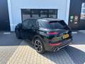 DS Automobiles DS 7 Crossback E-Tense 4x4 Louvre 300PK Nightvision/VOL Zwart - thumbnail 15