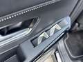 DS Automobiles DS 7 Crossback E-Tense 4x4 Louvre 300PK Nightvision/VOL Zwart - thumbnail 34