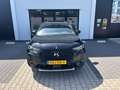 DS Automobiles DS 7 Crossback E-Tense 4x4 Louvre 300PK Nightvision/VOL Zwart - thumbnail 40