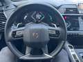 DS Automobiles DS 7 Crossback E-Tense 4x4 Louvre 300PK Nightvision/VOL Zwart - thumbnail 21