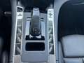 DS Automobiles DS 7 Crossback E-Tense 4x4 Louvre 300PK Nightvision/VOL Zwart - thumbnail 18