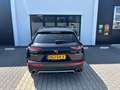 DS Automobiles DS 7 Crossback E-Tense 4x4 Louvre 300PK Nightvision/VOL Zwart - thumbnail 48