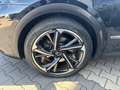 DS Automobiles DS 7 Crossback E-Tense 4x4 Louvre 300PK Nightvision/VOL Zwart - thumbnail 6