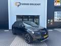 DS Automobiles DS 7 Crossback E-Tense 4x4 Louvre 300PK Nightvision/VOL Zwart - thumbnail 1