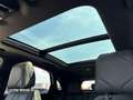 DS Automobiles DS 7 Crossback E-Tense 4x4 Louvre 300PK Nightvision/VOL Zwart - thumbnail 28