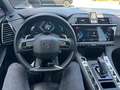 DS Automobiles DS 7 Crossback E-Tense 4x4 Louvre 300PK Nightvision/VOL Zwart - thumbnail 3