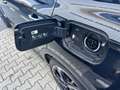 DS Automobiles DS 7 Crossback E-Tense 4x4 Louvre 300PK Nightvision/VOL Zwart - thumbnail 41