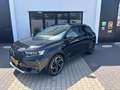 DS Automobiles DS 7 Crossback E-Tense 4x4 Louvre 300PK Nightvision/VOL Zwart - thumbnail 13