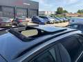 DS Automobiles DS 7 Crossback E-Tense 4x4 Louvre 300PK Nightvision/VOL Zwart - thumbnail 43