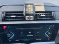 DS Automobiles DS 7 Crossback E-Tense 4x4 Louvre 300PK Nightvision/VOL Zwart - thumbnail 20