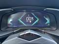 DS Automobiles DS 7 Crossback E-Tense 4x4 Louvre 300PK Nightvision/VOL Zwart - thumbnail 17