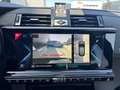 DS Automobiles DS 7 Crossback E-Tense 4x4 Louvre 300PK Nightvision/VOL Zwart - thumbnail 9